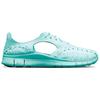 New Nike Free Inneva Artisan Teal Women's 813069-330