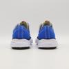 A01FW702-cl.blue Maison MIHARA YASUHIRO PETERSON Originele Zool Canvas Lage (Mannen