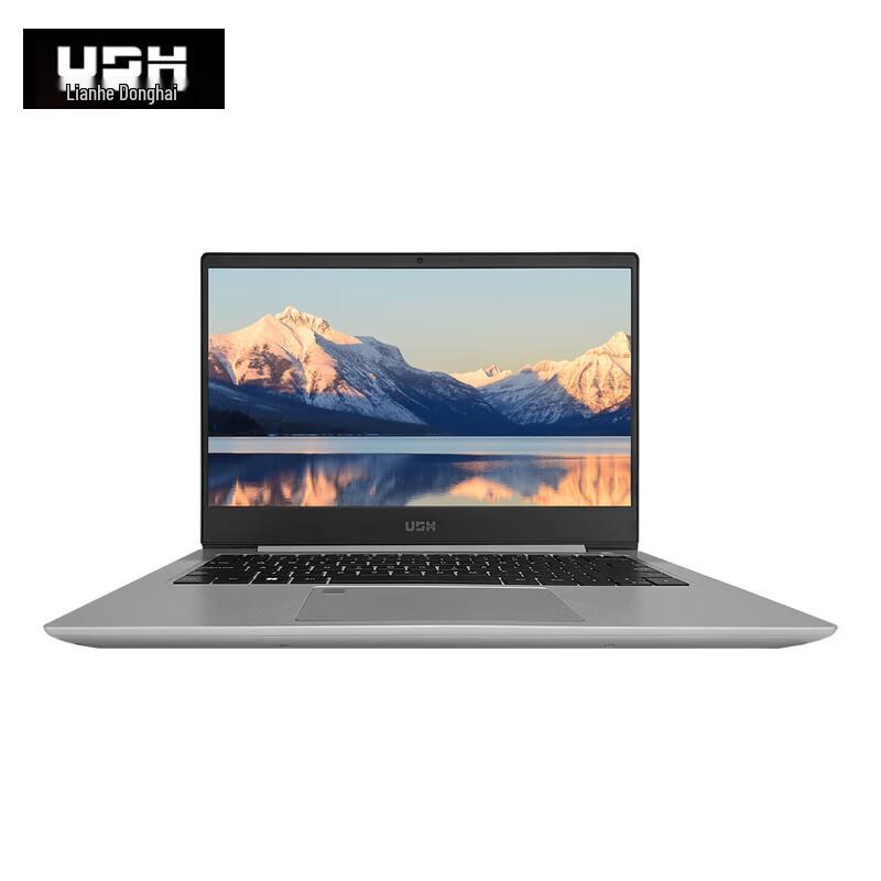 

Donghai Xinchuang XNC30 14-inch Laptop (CN version)