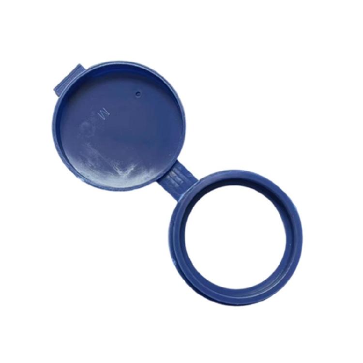 Lightweight Windscreen Washer Bottle Cap Washer Fluid Reservoir Bottle Caps