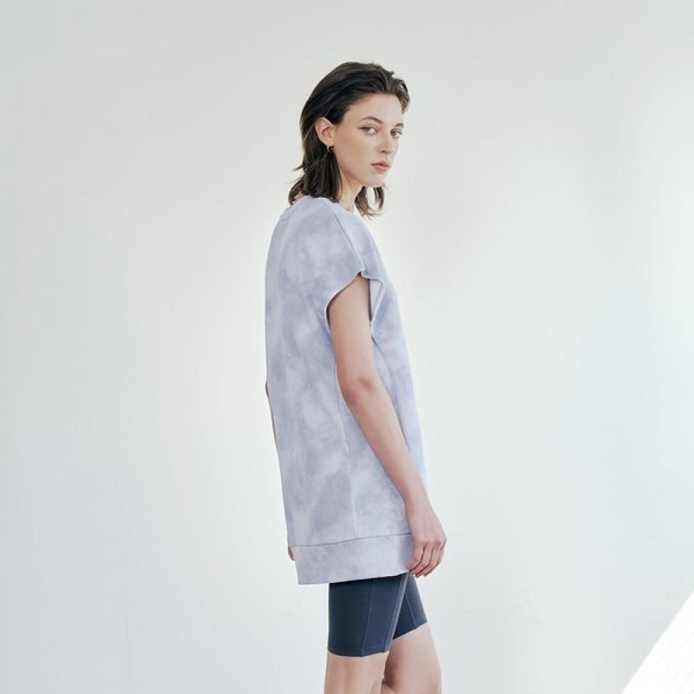 Huit One Point Dress Htwop2i03t