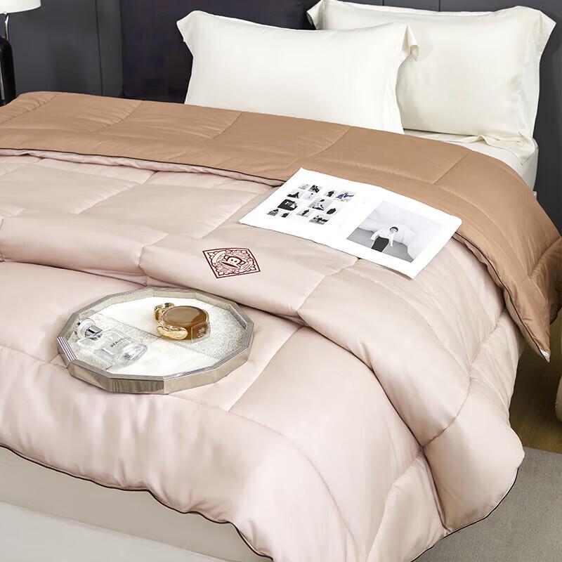 Paul Frank Wool Blend 3D Duvet