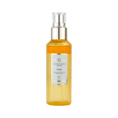 Siero intensivo al tartufo bianco Prime 100ml