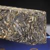 300g Cha Tea Tea Pillar Tea Leaves Gold Bar Spring Tea Ancient Tree Pu-erh Tea