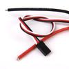 [Generic] / 3A 5V BEC Red 30 Watt 30A Simonk Firmware Brushless ESC