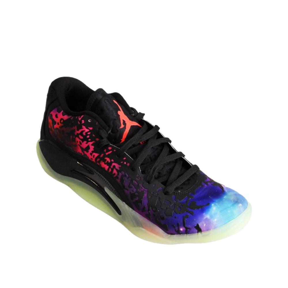 Sportschuhe Nike Zion 3