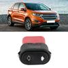 Electric Power Window Master Switch 03161450 Fits for Transit 19922006