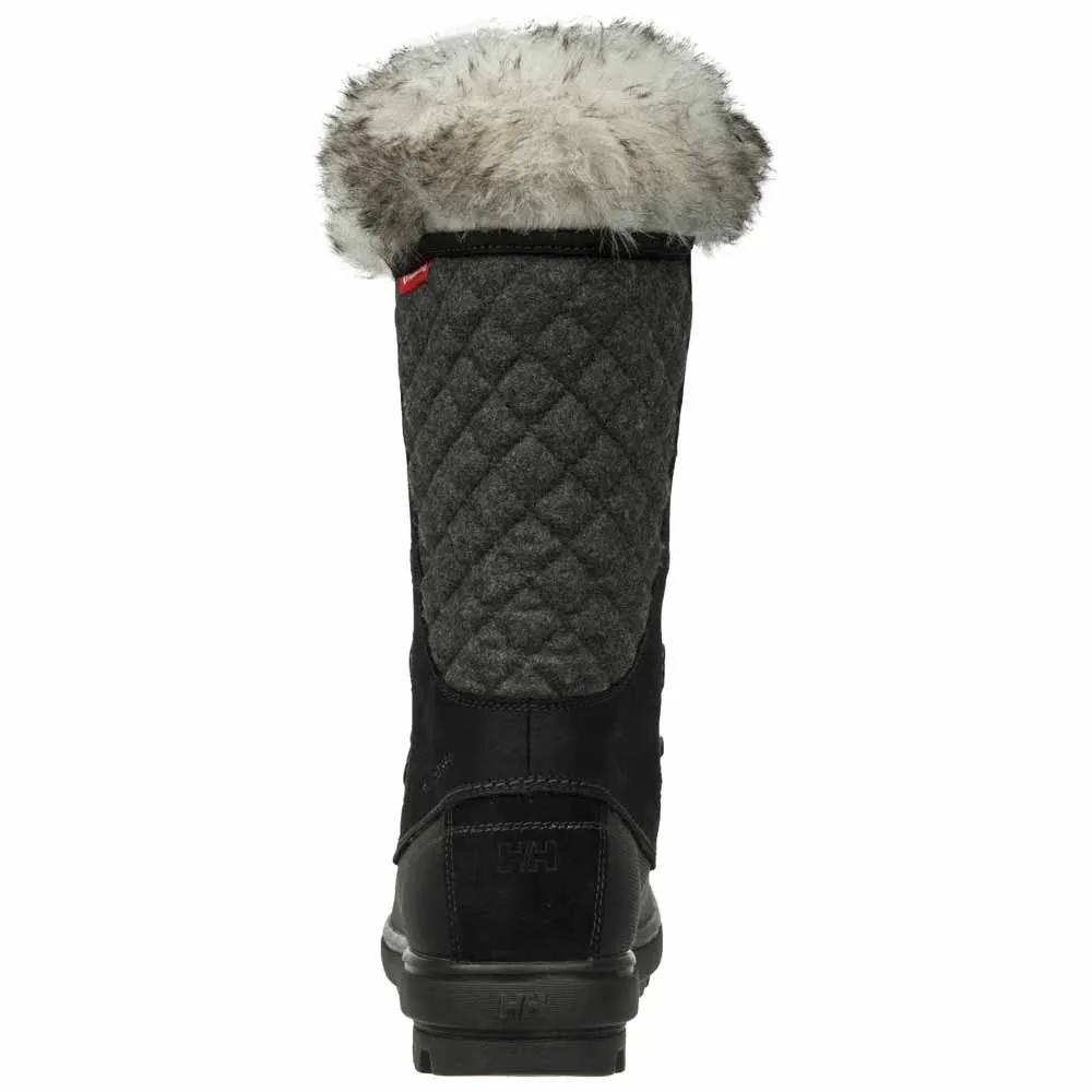 Helly Hansen Schneestiefel Garibaldi VL