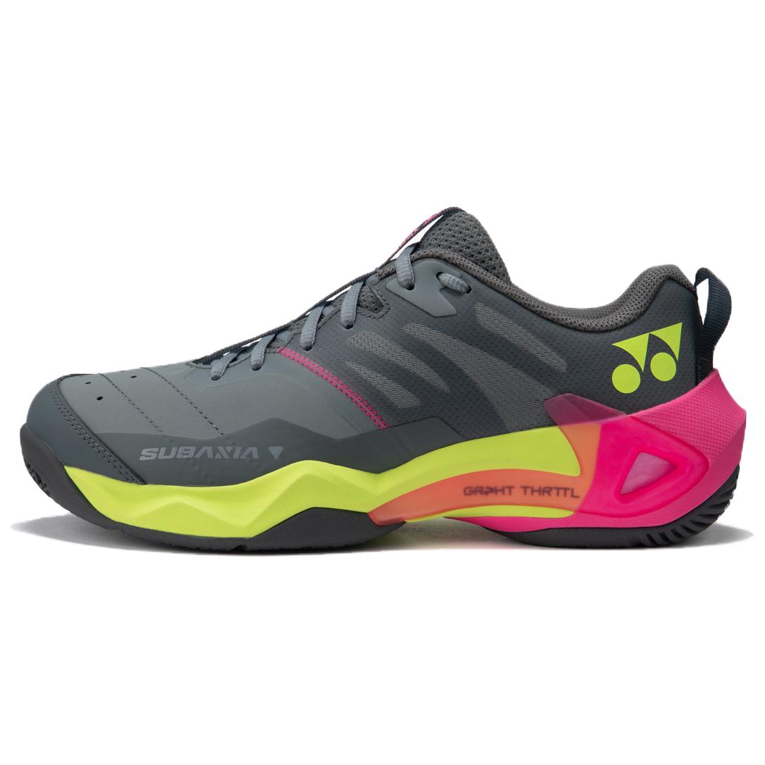 Yonex Subaxia GT Wide Sports Comfortable