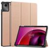 Lenovo Tab M11 Smartcase, Rose Gold