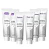 Shuke Foaming Deep Clean Whitening Toothpaste