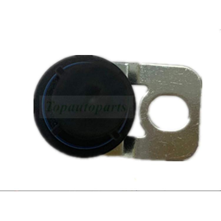 Sensor de Velocidade de Saída 29544139 Aftermarket Para UNIDADE HD ALLISON MD SEM RETARDADOR TODAS AS UNIDADES