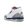 Jordan 3 Retro True Blue 2016 GS 854261-106