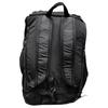 New LiNing Polyester Hiking Bag Backpack Regular Unisex Black ABST371-1