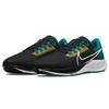 New Nike X Nfl Air Zoom Pegasus 38 'Jacksonville Jaguars' DJ0829-001