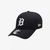 New Era Unisex Mlb Pinch Hitter Detroit Tigers Cap Navy