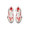 New ANTA Split Low 'White Red Black' 912028850-3