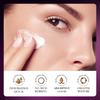Snail Lotion 120ml SADOER Collagen Moisturizing Moisturizing Lotion
