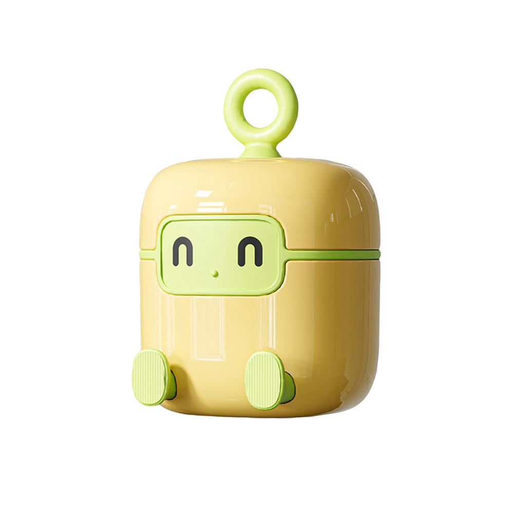 Fusselrolle, Wiederverwendbare und waschbare Fusselrolle, Tragbarer Tierhaarentferner, Reiseformat Kleiderfusselentferner, Kompaktes Tierhaarentfernungswerkzeug, Mühelos