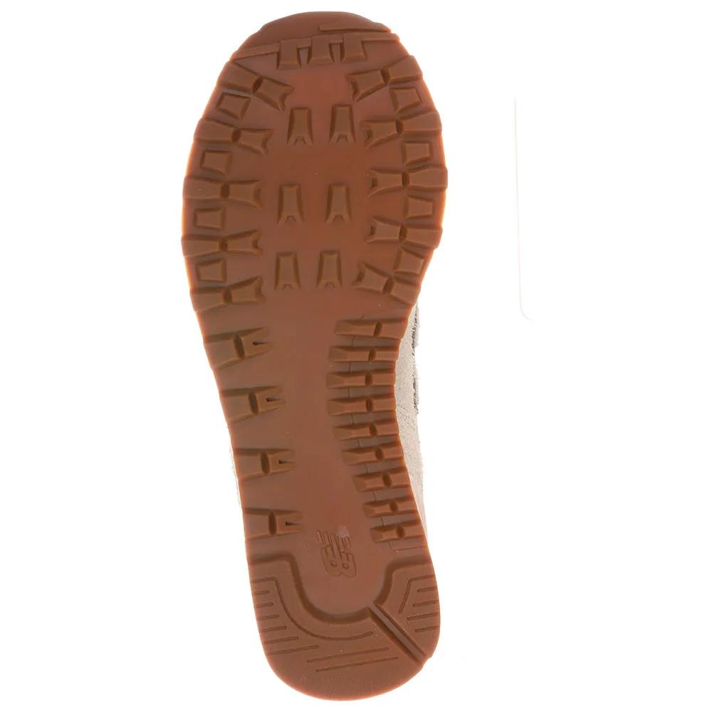 New Balance 574 Sneakers