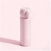 COOKER KING Thermos Cup Stainless Steel Thermos Cup 316L Stainless Steel Men's Children's Women's Cold Drinking Straw Cup 480ml