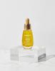 Dalfang Eclat Sublum 8 Çiçek Altın Nektar 30ml