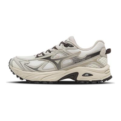 Scarpe unisex – Scarpe da trekking