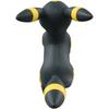 Takara Tomy Pocket Monsters Moncolle MS-21 Umbreon Collectible Figure 10cm