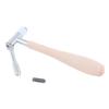 Pinion Puller Movement Gear Extractor Watch Maintenance Accessories Easy To Use Practical
