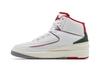 Jordan 2 Retro Origins (GS)