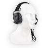 OPSMEN M32 PLUS Noise Cancelling Headset Tactical Headset Shooting Headset FG [Z Z&Z]