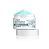 Wiyun Skin Scrub Gel Facial Body Skin Scrub Exfoliating Accessories Moisturizing Cleansing Gel
