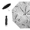 Sun Umbrella Dual-purpose Sun Protection, Sun Protection and Ultraviolet Protection Umbrellas for Men and Women Are 30% Off.