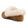 UGG Kendyl Slipper 'Chestnut' Women's 1011725-CHE