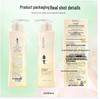 Adolph Supple & Smooth Radiant Essential Oil Hair Care Set