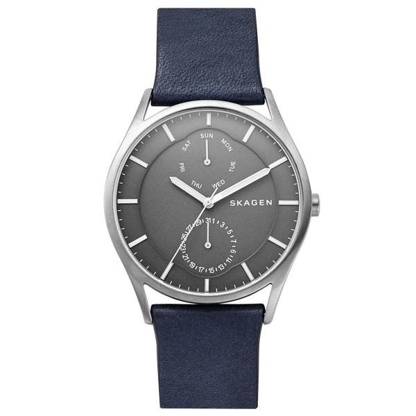 

Skagen SKW6448 Мужские наручные часы