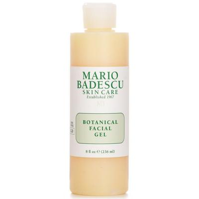 Botanical Facial Gel - Combination/Oily Skin