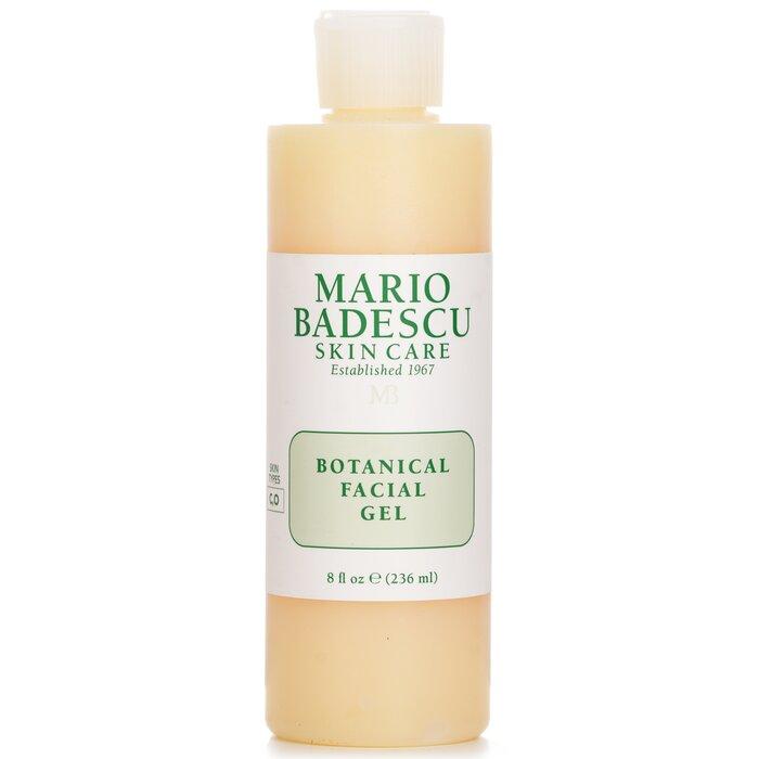 MARIO BADESCU Botanical Facial Gel - Combination/Oily Skin