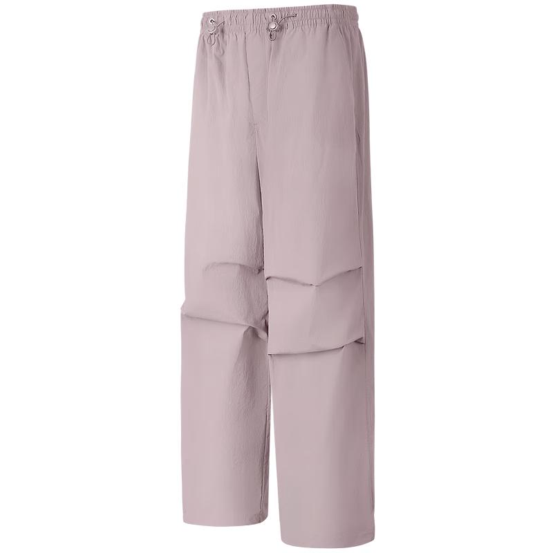 Skechers Women's Quick-Dry Wide-Leg Performance Pants P225W292