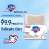 Safeguard Red Pomegranate Deep Detox Soap