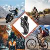 Adjustable Motorcycle Bike Cup Holder Handlebar Water Bottle Bike Mount For 32-77mm For Harley Honda Suzuki Yamaha,Kawasaki KTM Cup Holders 5