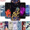 Telefon kapları – Smartphone Bumper Kılıflar
