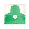 Shooting Training Target Paper