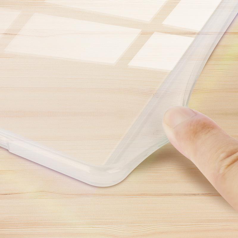 2024 Kindle Paperwhite Acrylic Cover & 2022 Leather Case for Oasis