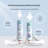 MINISO Antibakterielles Schuh- und Socken-Deo-Spray