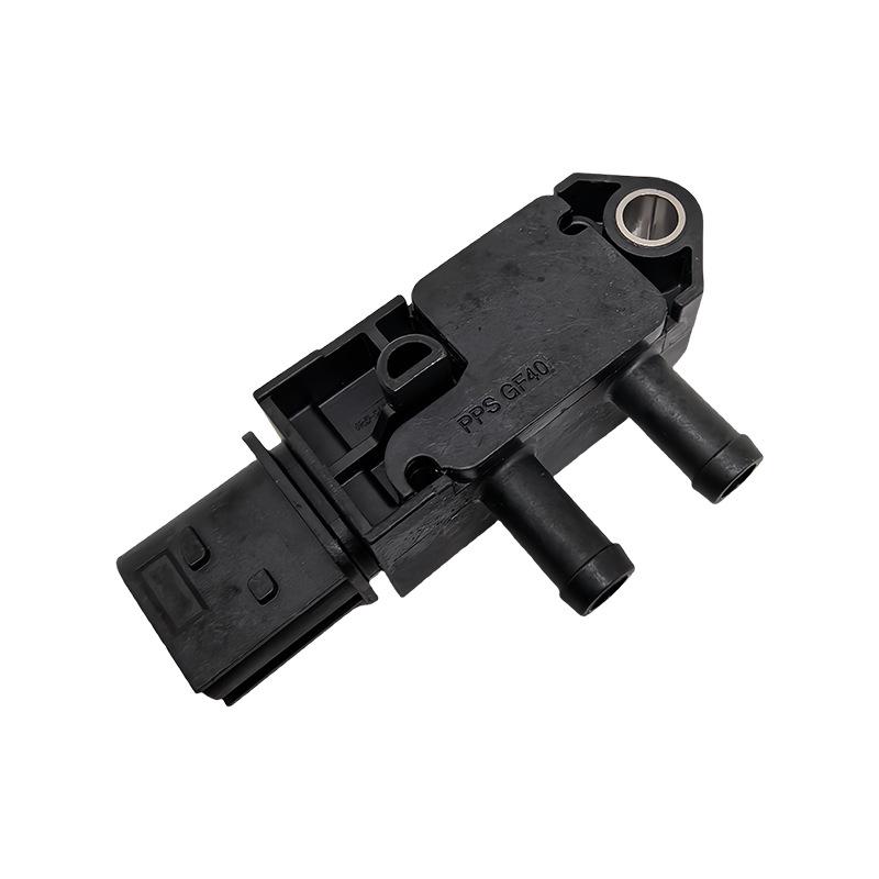 Automotive Engine Intake Pressure Sensor 5801930514 81MPP32-01 Differential Pressure Sensor 81MPP32-01