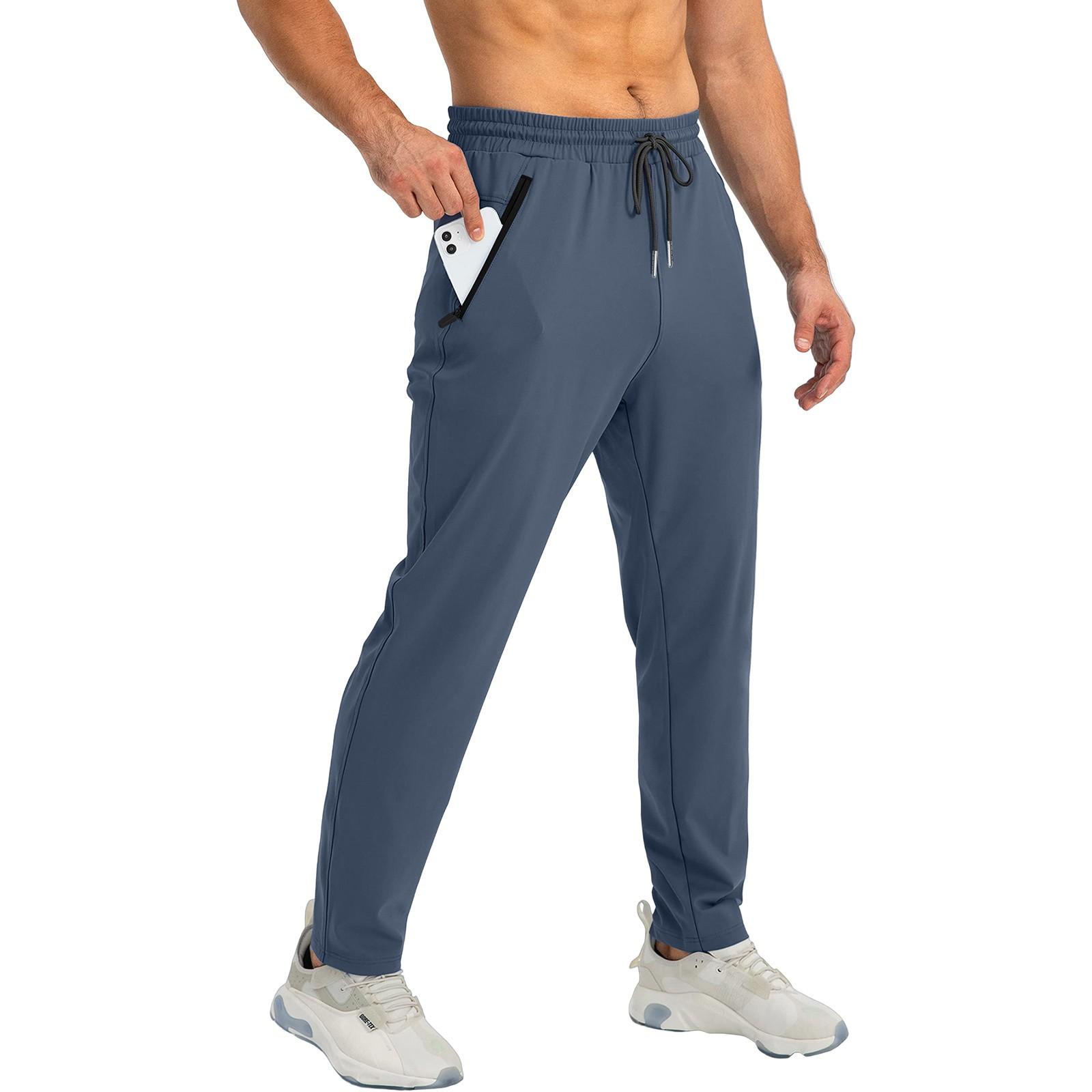 

Мужские комбинезоны, повседневные брюки с несколькими карманами и завязками, походные брюки, хлопковые саржевые брюки XL