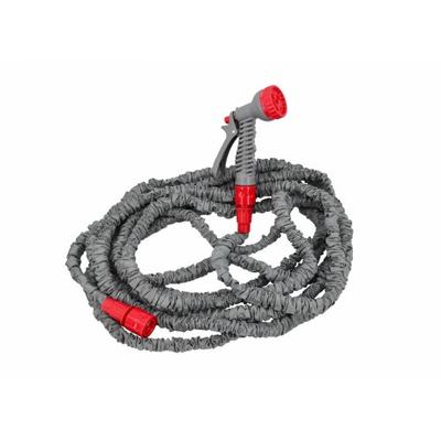 AW Tools 7 In 1 Hose Pipe