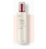 The Face Shop Pomegranate & Collagen 2-Set Special Package | Hydration & Firming