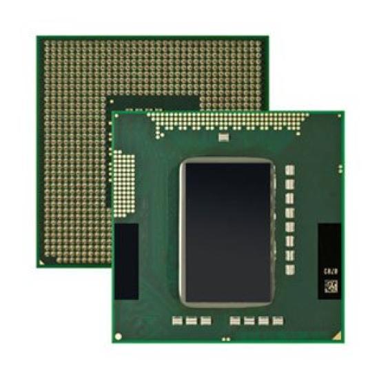 

Core SocketG2 i5-2450M (2.5GHz/TB3.1GHz/2Core/4T/3M/35W)